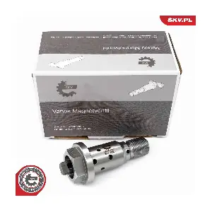 39SKV075 ESEN SKV