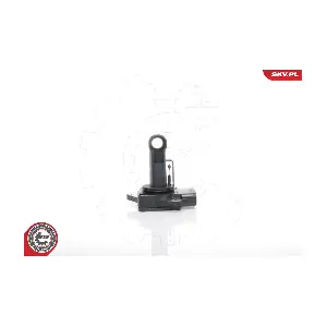 ESEN SKV 07SKV151
