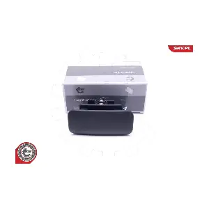 96SKV148 ESEN SKV