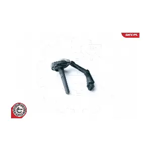17SKV312 ESEN SKV