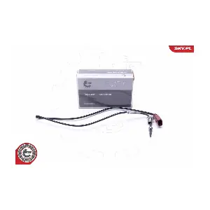30SKV379 ESEN SKV