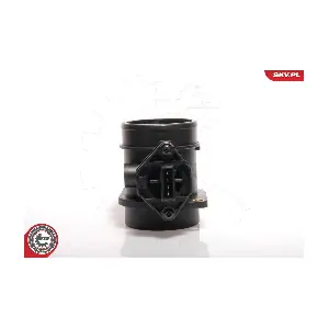 07SKV014 ESEN SKV