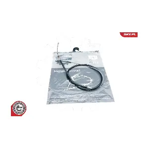 25SKV856 ESEN SKV