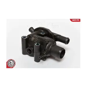 ESEN SKV 20SKV010