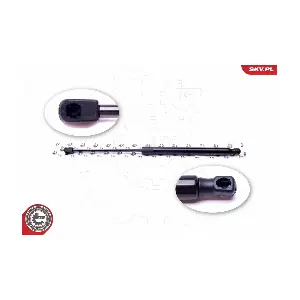 ESEN SKV 52SKV456