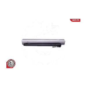 52SKV943 ESEN SKV