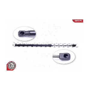 52SKV408 ESEN SKV