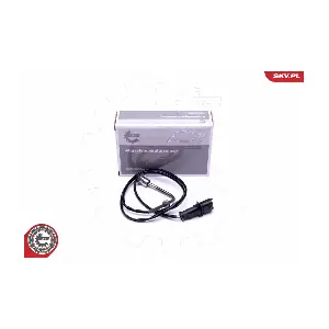 30SKV299 ESEN SKV
