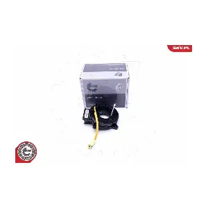 96SKV564 ESEN SKV