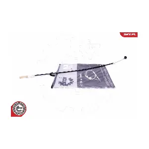 ESEN SKV 27SKV131