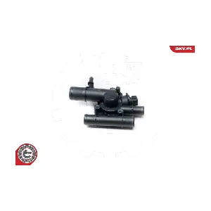 ESEN SKV 20SKV035