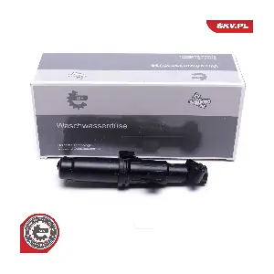 15SKV655 ESEN SKV