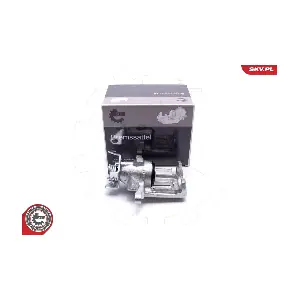 56SKV144 ESEN SKV