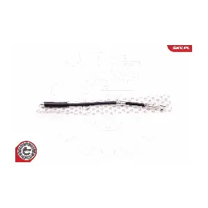 35SKV076 ESEN SKV