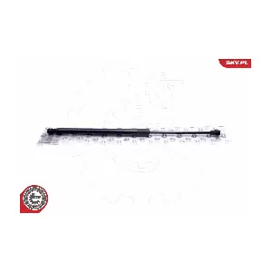 52SKV756 ESEN SKV