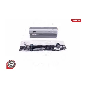 ESEN SKV 04SKV533