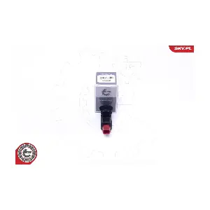 28SKV080 ESEN SKV