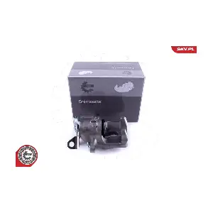 55SKV194 ESEN SKV