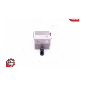 ESEN SKV 37SKV356