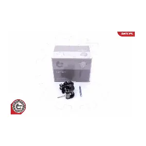 96SKV729 ESEN SKV