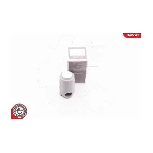 28SKV022 ESEN SKV