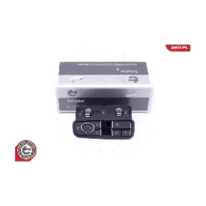 37SKV098 ESEN SKV
