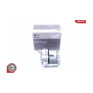 44SKV231 ESEN SKV