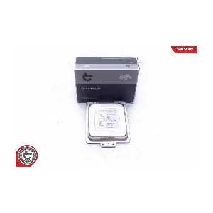 59SKV015 ESEN SKV