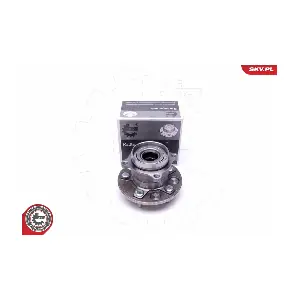 4241050030 LEXUS