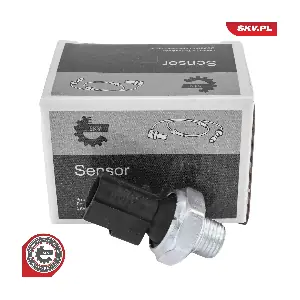 ESEN SKV 95SKV136