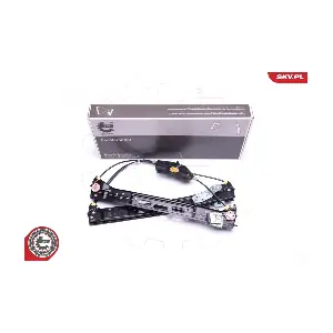 00SKV051 ESEN SKV