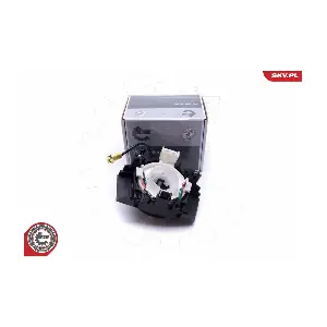 96SKV569 ESEN SKV