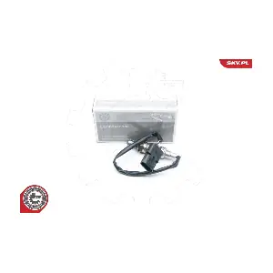ESEN SKV 09SKV533