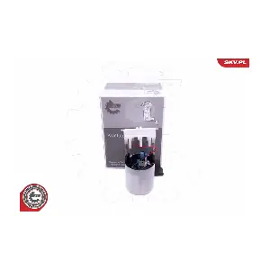 02SKV799 ESEN SKV