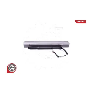 52SKV926 ESEN SKV