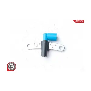 ESEN SKV 17SKV282