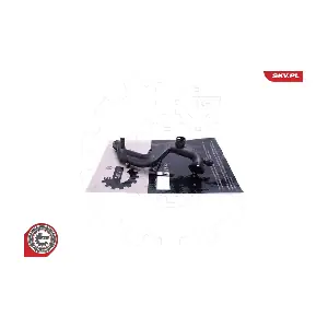 43SKV600 ESEN SKV