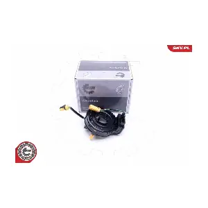 96SKV531 ESEN SKV