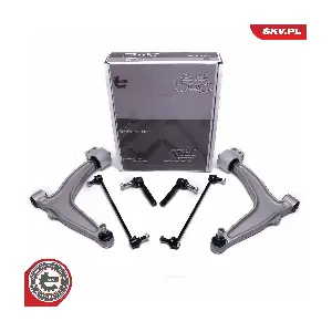 ESEN SKV 04SKV980