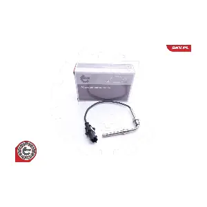 30SKV181 ESEN SKV