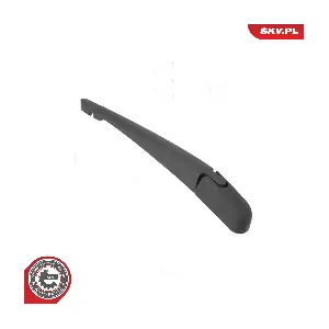 05SKV824 ESEN SKV