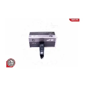 96SKV091 ESEN SKV