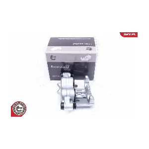 ESEN SKV 34SKV835