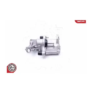 ESEN SKV 46SKV814