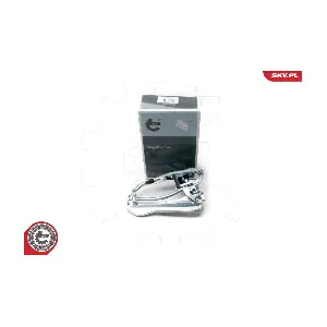 96SKV022 ESEN SKV