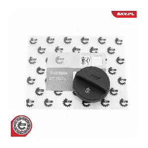 ESEN SKV 61SKV049