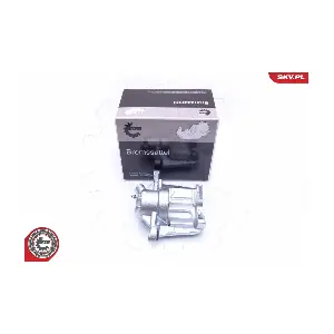 42SKV842 ESEN SKV