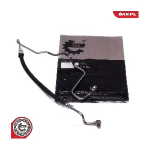 10SKV934 ESEN SKV