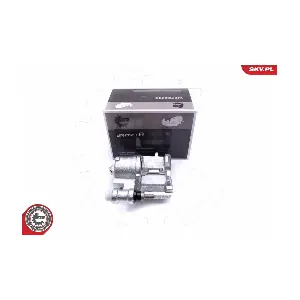 ESEN SKV 46SKV301