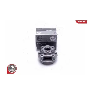 29SKV511 ESEN SKV